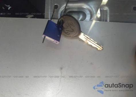 2006 Dodge Stratus Sxt z USA, uszkodzony, nr VIN 1B3AL46T76N221029